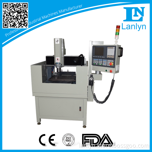 fashion accessories design machine/jewelry making cnc router machine 4030/high quality mini CNC router calligraphy machine